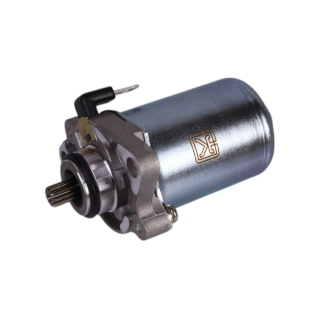 Starter Vortex VTM GR3