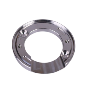 Stator support Vortex VTM GR3