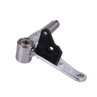 Supporto pinza fusello KZ freeline