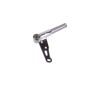 Fusello freeline SX  10° KZ - OK