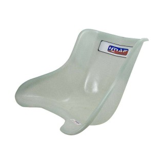 Sedile IMAF FA extrasoft