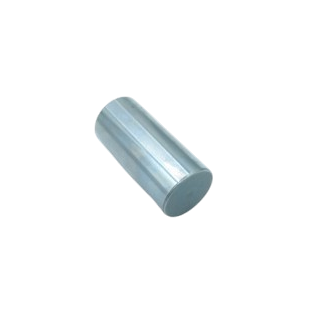 Asse accoppiamento D.18x38 E6 Vortex VTM GR3