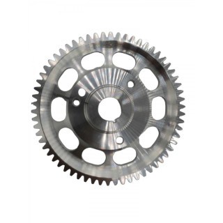 Ingranaggio avviamento Vortex VTM GR3