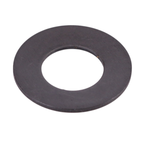 Molla a tazza 16.3x31.5x1.5 Vortex VTM GR3
