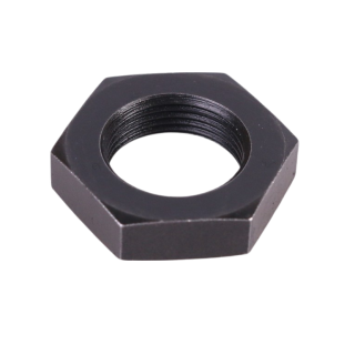 Dado serraggio corpo frizione M16x1 filetto sx. Vortex VTM GR3