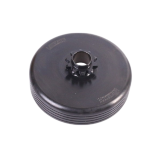 Campana frizione integrale Z11 Vortex VTM GR3
