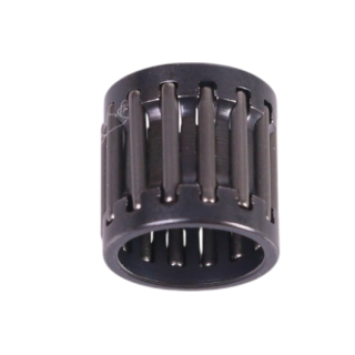 Clutch cage k12x15x15 Vortex VTM GR3