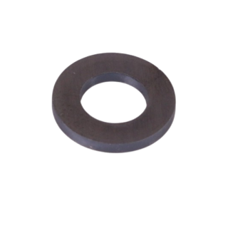 Ralla frizione 10,1x18,8x2 Vortex VTM GR3