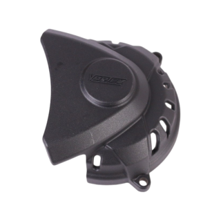 Coperchio carterino frizione Vortex VTM GR3