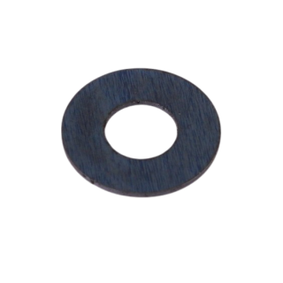 Flat washer 8,3x18x1 Vortex VTM GR3