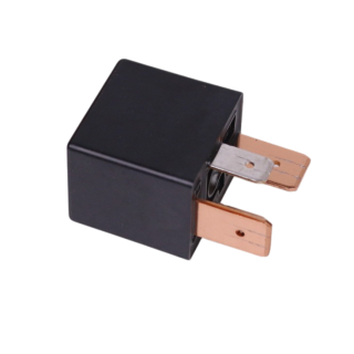 Relay 12V-70A Vortex VTM GR3