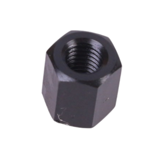 Dado colonnetta M7  VTM GR3 Vortex