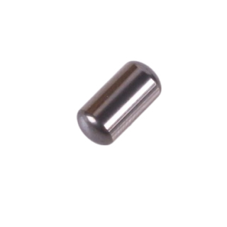 Cylindrical pin 6x12 Vortex VTM GR3