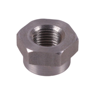 Nut M10x1 Vortex VTM GR3
