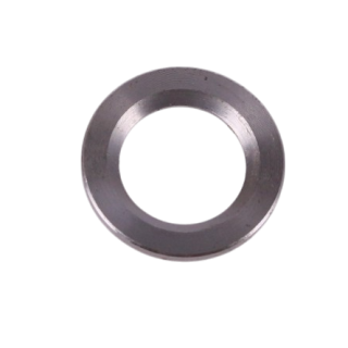 Clutch housing spacer 19,5x12,1x1,8 Vortex VTM GR3