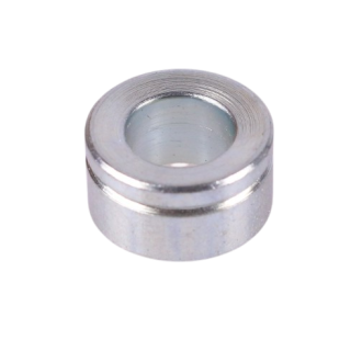 Head washer 8,5x15x8 Vortex VTM GR3