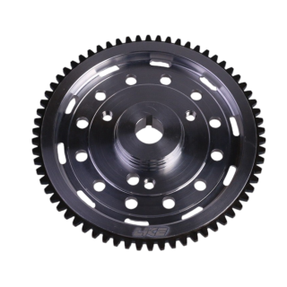 R15-R16 STARTER DRIVER WHEEL LKE GR3