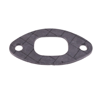 Guarnizione di scarico LKE R15-R16 GR3