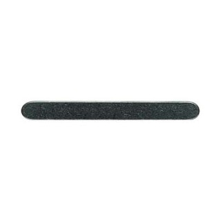 Chiavetta Parolin minikart 6x6x60 assale 25-30MM Z.B.