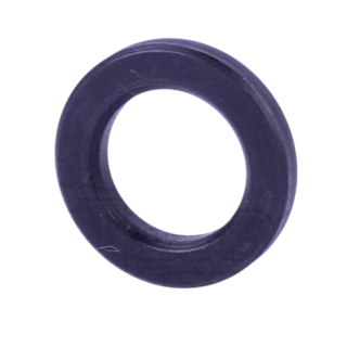 Rondella interna frizione LKE R16 GR3