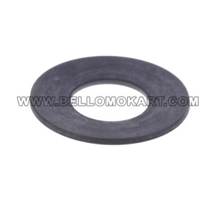 Molla a tazza frizione LKE R16 GR3
