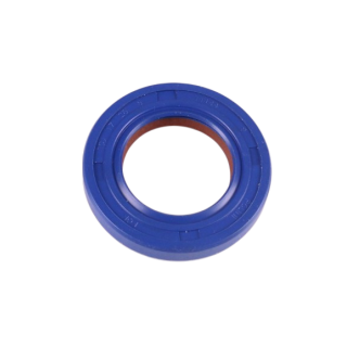 OIL SEAL 17x28x5 LKE R16 GR3