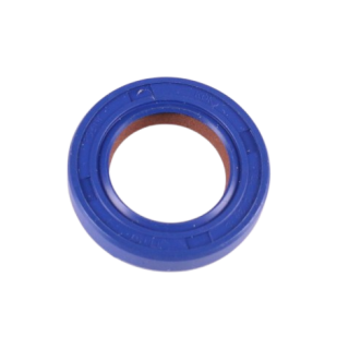 OIL SEAL 15x24x5 LKE R16 GR3
