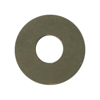 Parolin pedal thruster M8 1mm
