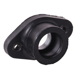 Collettore aspirazione MINI LKE R16 GR3