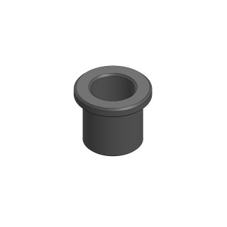 Compass for disc holder AP06 Parolin