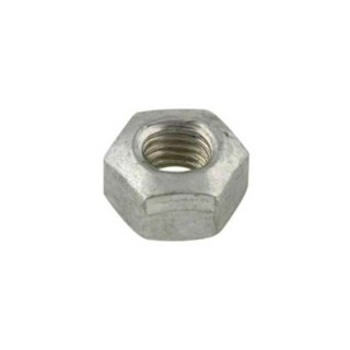 Conelock nut ATB M6 Parolin