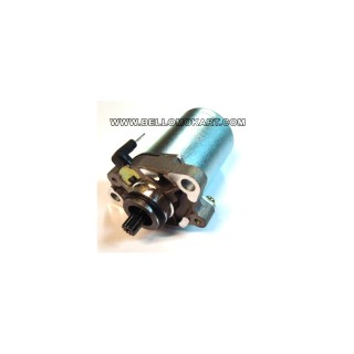 Motorino avviamento LKE R16 GR3