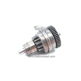 COUNTERSHAFT SUPPORT LKE R16 GR3