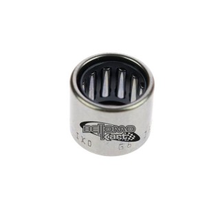 Gabbia rulli motorino avviamento LKE R16 GR3