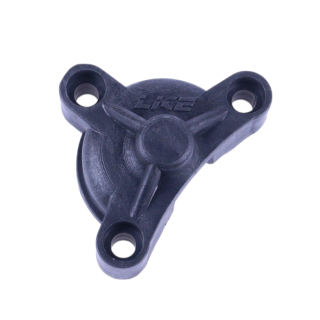 Supporto gruppo di rinvio LKE R16 GR3