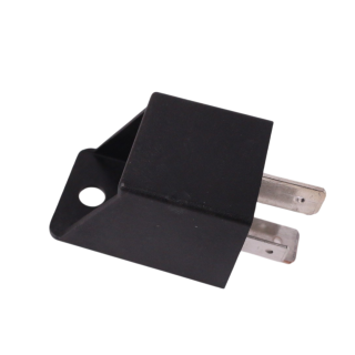 RELAY LKE R16 GR3