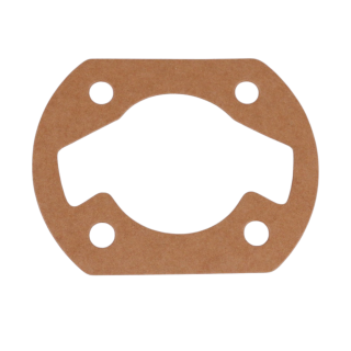 CYLINDER GASKET LKE R16 GR3