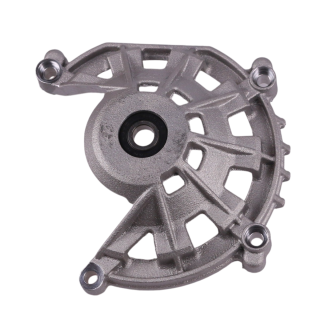 Coperchio frizione LKE R16 GR3