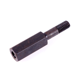Perno M/F supp. bobina Selettra LKE R16 GR3