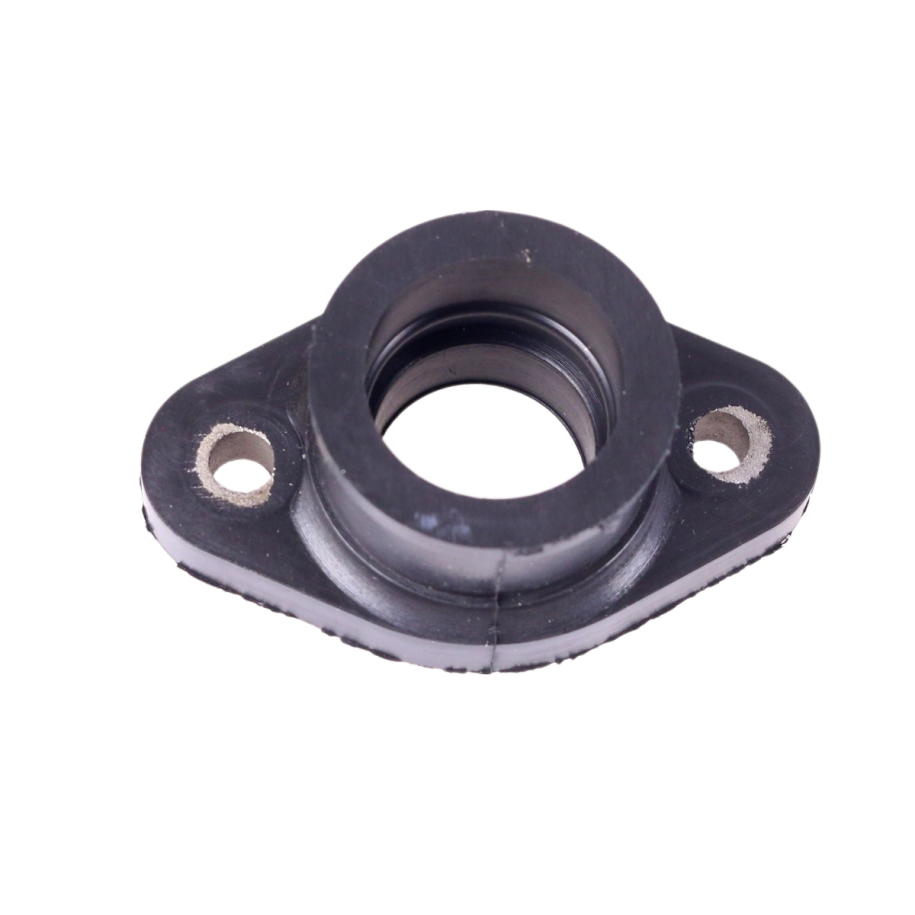 Collettore Aspirazione Tm Mini 3 Ø 21