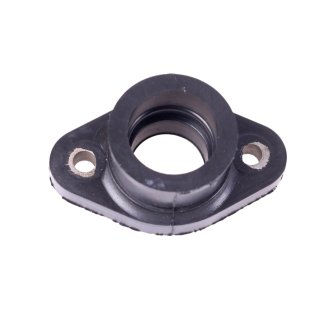 Collettore Aspirazione Tm Mini 3 Ø 21