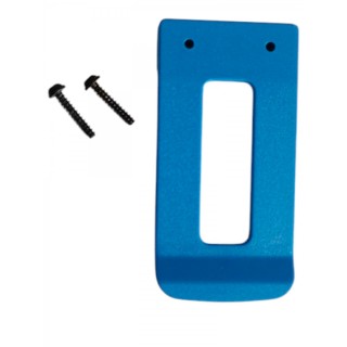 Clip per cintura per Prisma HPM4 e HPM5