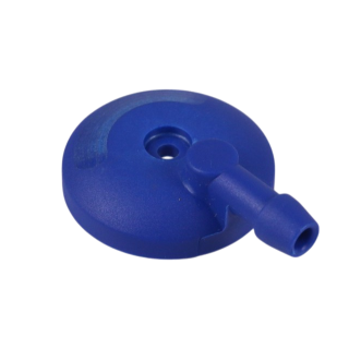 Coperchio filtro carburatore Tm kart N1    OK N