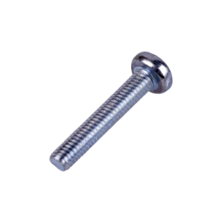 Vite Corpo Carburatore Tm OK  J1 - S1 - N1
