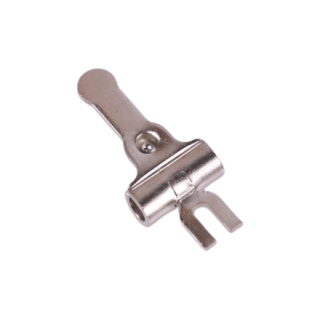 Bilanciere carburatore Tm kart