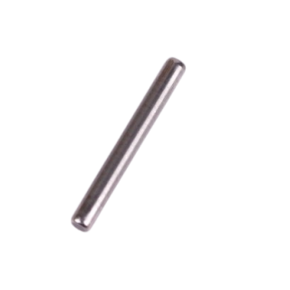Perno bilanciere carburatore Tm kart