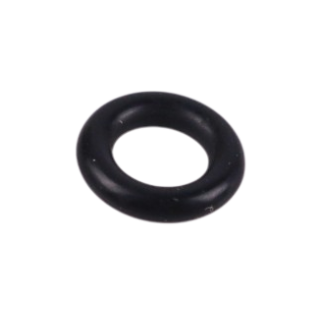 O.R. vite regolazione carb. Tm kart N1 OK N