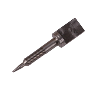 Vite regolazione alti carburatore Tm kart N1 OK N