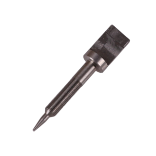 Vite regolazione bassi carburatore Tm kart N1 OK N