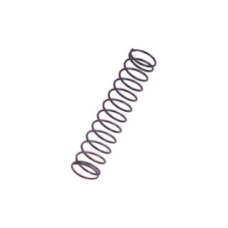 Molla pressione carburatore Tm kart (3 durezze)